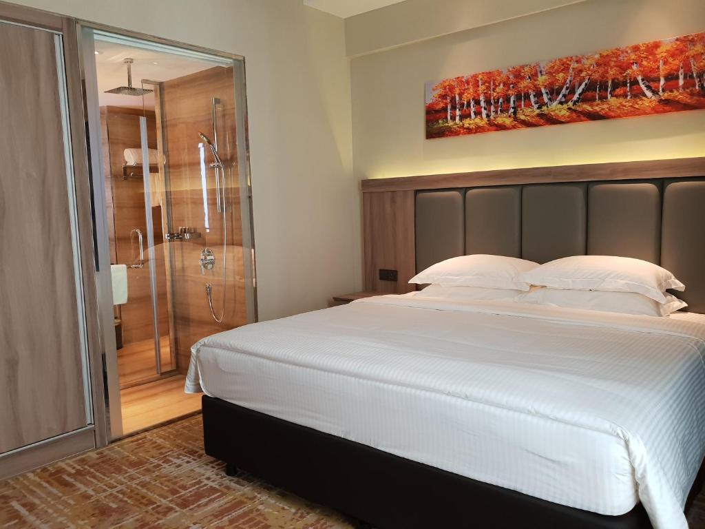 Hotspring-room-slider-img