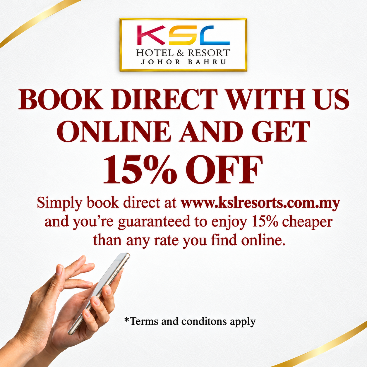 kslresorts_ksr_deals_201026171.png