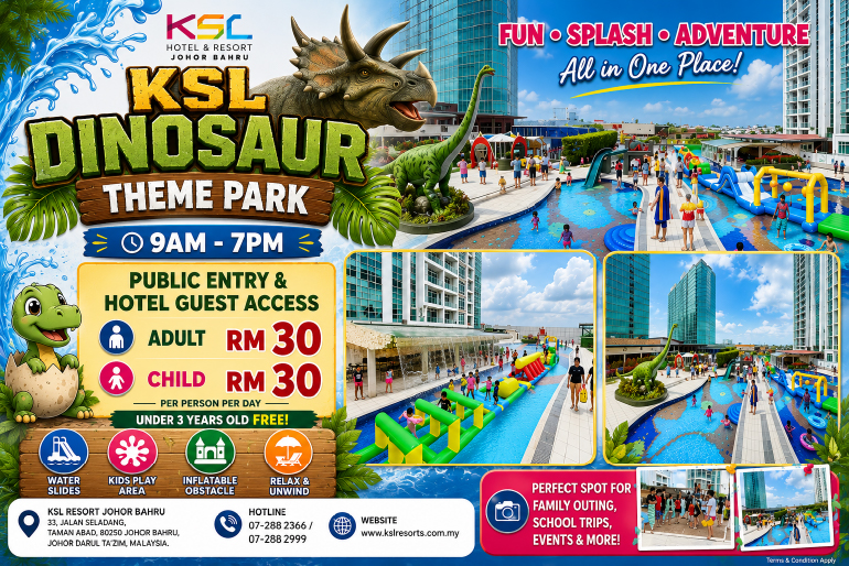 kslresorts_ksr_facilities_240826950.jpg